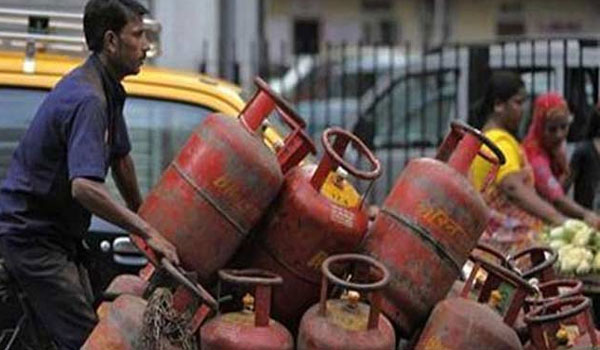 LPG Cylinders-700.jpg